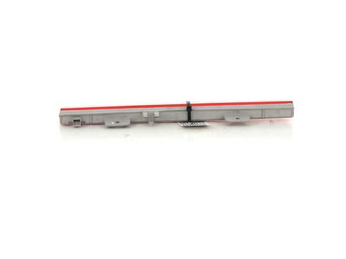 Third brake light ALFA ROMEO GIULIETTA (940_) 2.0 JTDM (940.FXL1A) | BP29517641L11 