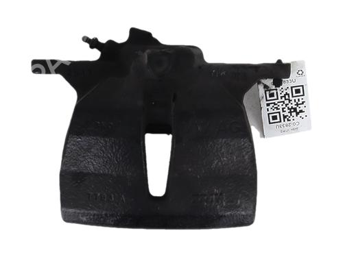 Used Right front brake caliper Right front brake caliper VW GOLF VII (5G1, BQ1, BE1, BE2) 2.0 R 4motion (300 hp) 40248562 40248562