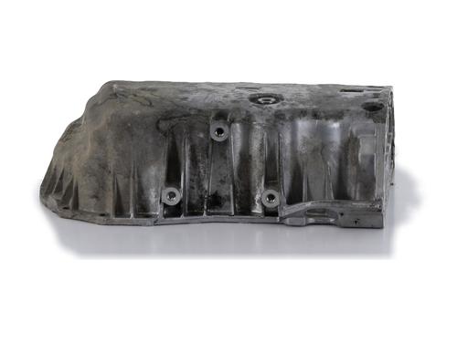 Oliebundkar RENAULT MEGANE CC (EZ0/1_) 1.9 dCi (EZ0J, EZ1S) | BP29874339M115 