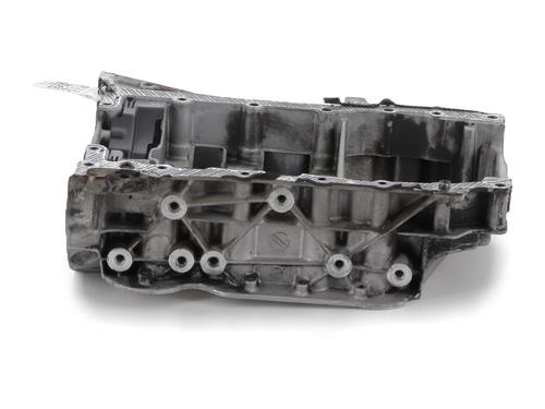 Used Oil sump RENAULT KOLEOS I (HY_) 2.0 dCi 4x4 (HY0K) (150 hp) 30379692