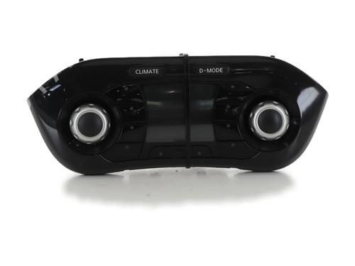 Used Climate control NISSAN JUKE (F15) 1.5 dCi (110 hp) 28536384