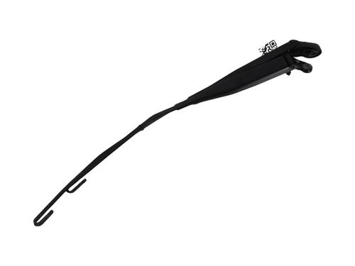 Front windshield wiper arm MERCEDES-BENZ A-CLASS (W168) A 140 (168.031, 168.131) | BP28311120C143 