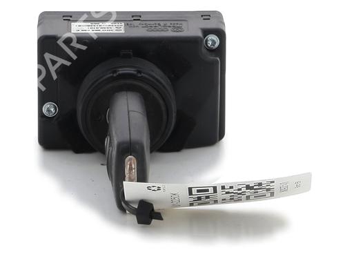 Ignition barrel VW PHAETON (3D1, 3D2, 3D3, 3D4, 3D6, 3D7, 3D8, 3D9) 3.2 V6 4motion | BP28068767M48 