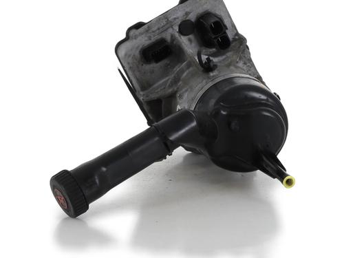 Styring servopumpe PEUGEOT 308 SW I (4E_, 4H_) 1.6 HDi (112 hp) 29695802