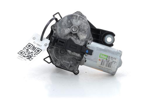 Rear wiper motor TOYOTA AYGO (_B1_) 1.0 (KGB10_, KGB10R) | BP21831188M102 