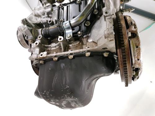 Engine CITROËN C1 (PM_, PN_) 1.0 | BP29346395M1 