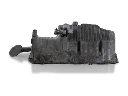 Oil sump FIAT DOBLO MPV (119_, 223_) | BP32278199M115