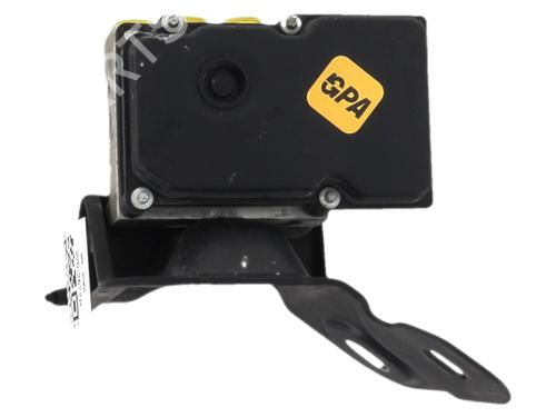 ABS pump OPEL CORSA D (S07) 1.3 CDTI (L08, L68) | BP38007844M43  - Image 6