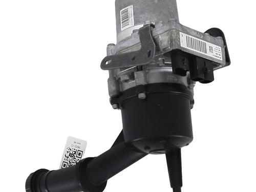 Steering pump CITROËN C4 II (NC_) | BP28835171M99