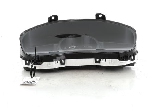 Instrument cluster FORD RANGER (TKE) 2.2 TDCi 4x4 | BP15957702C47 