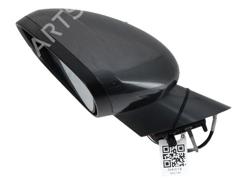 left-mirror-citroen-c4-grand-picasso-ii-da_-de_-2013-36487598 main image