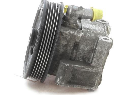 Servopumpe FORD FOCUS II (DA_, HCP, DP)  | BP27857455M99 