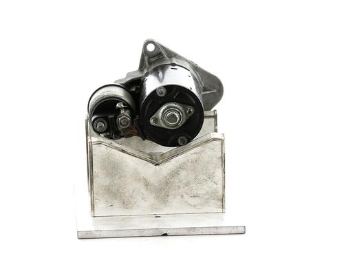 Starter OPEL CORSA D (S07) 1.4 (L08, L68) | BP15690356M8 