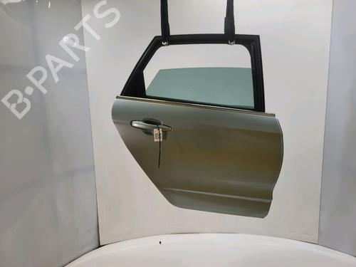 right-rear-door-citroen-c4-ii-nc_-2009-39394649 main image