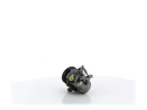 AC compressor CITROËN C3 III (SX) 1.2 THP 110 (SXHNPS, SXHNZT, SXHNZ6) | BP39898675M34 - Image 2