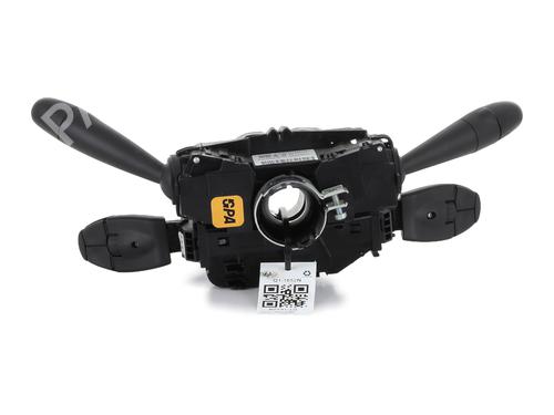 Switch CITROËN C3 II (SC_) 1.2 VTi 82 | BP29741331I30 
