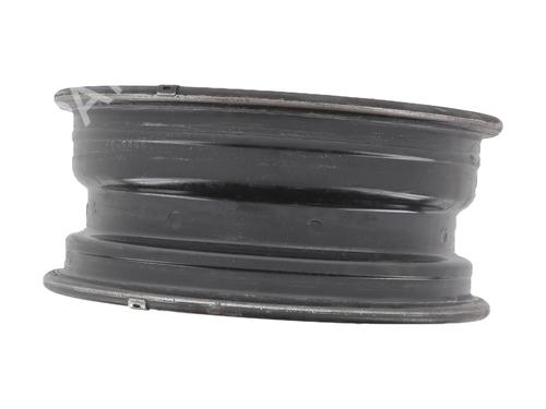 Fælk CITROËN XSARA (N1) 1.8 i Aut. (101 hp) 33159048