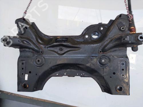 Used Subframe PEUGEOT EXPERT Van (V_) 1.6 BlueHDi 115 (115 hp) 30653367