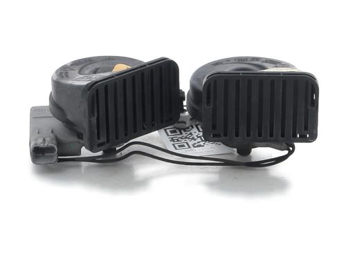 Used Horn RENAULT LAGUNA III Grandtour (KT0/1) 2.0 dCi (KT01, KT08, KT09, KT0K, KT12, KT1D, KT1W) (150 hp) 32006940