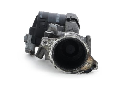 Egr CITROËN C5 III (RD_) 2.0 HDi (RDRHD8, RDRHDJ, RDRHR8, RDRHRJ) | BP37869324M69 - Image 4