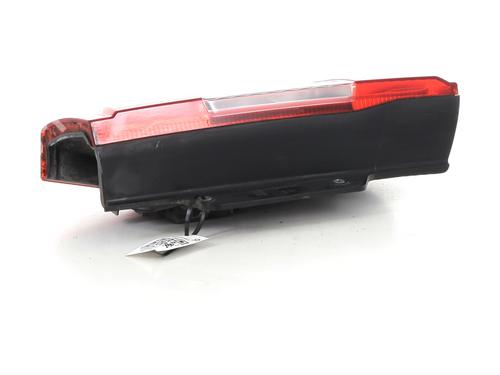Left taillight PEUGEOT BIPPER Tepee 1.3 HDi 75 | BP28594880C34 
