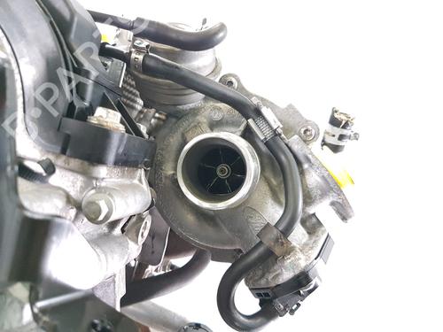 Engine FORD C-MAX II (DXA/CB7, DXA/CEU) 1.0 EcoBoost | BP37483450M1 - Image 6