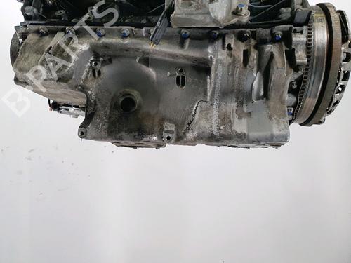 Engine BMW 3 Touring (E91) 325 xi | BP33972648M1  - Image 10