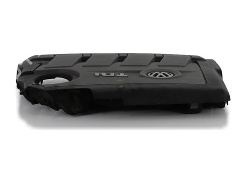 Upper protection VW POLO V (6R1, 6C1) 1.6 TDI | BP29390199M93 