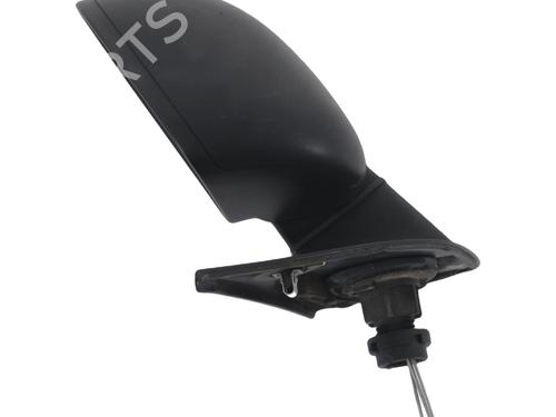Used Left mirror FIAT PANDA (169_) 1.2 4x4 (169AXF2A, 169AXF1A) (69 hp) 32310179