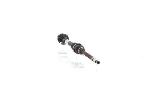 Right front driveshaft CITROËN XSARA (N1) 1.4 i | BP16708965M39 