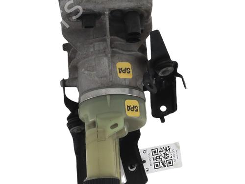 Steering pump RENAULT MASTER III Van (FV) 2.3 dCi 130 FWD (FV0M, FV0Y, FV0J, FV02, FV03) | BP34146565M99  - Image 5