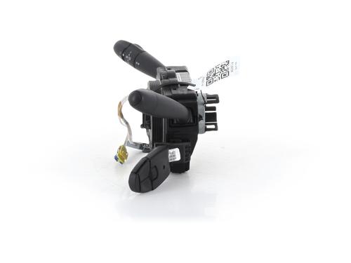 Switch PEUGEOT 206+ (2L_, 2M_) 1.4 i | BP38768158I30 - Image 2