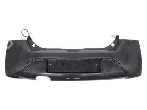 rear-bumper-renault-twingo-ii-cn0_-2007-36210053 main image