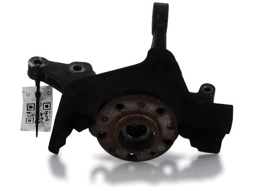 Used Left front steering knuckle FIAT DOBLO Cargo (263_) 1.6 D Multijet (263WXD1B, 263WXR1B, 263WXX1B, 263ZXD1B,... (105 hp) 29144572