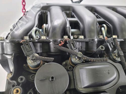 Engine BMW 3 (E90) 325 d | BP29578684M1 