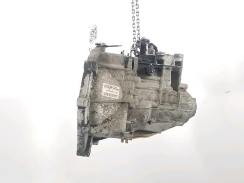 Used Manual gearbox Manual gearbox MINI MINI (R50, R53) Cooper (116 hp) 11200291 11200291