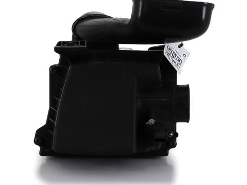 Luftfilter kasse FORD FIESTA VI (CB1, CCN) 1.6 TDCi (90 hp) 30118522