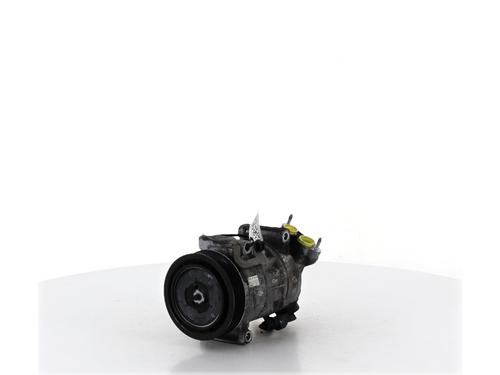 ac-compressor-citroen-c4-ii-nc_-2009-37709614 main image