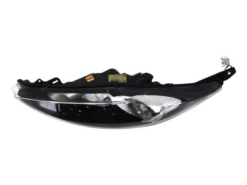 Left headlight FORD FIESTA VI (CB1, CCN) 1.4 TDCi | BP31844314C28 