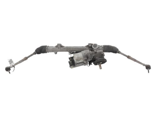 Used Steering rack CITROËN C3 Picasso (SH_) [2008-2026]  32006549