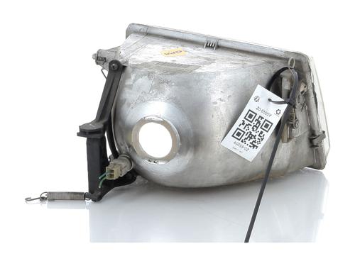 Right headlight PEUGEOT 309 II (3C, 3A) 1.6 | BP18838136C29 