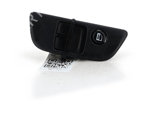 Left front window switch SUZUKI IGNIS II (MH) 1.5 4x4 (RM415) | BP40291147I27 - Image 2