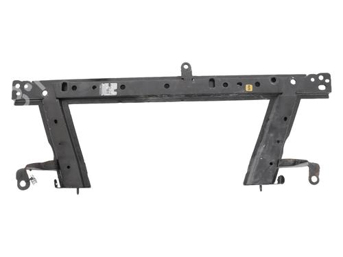 Used Crossmember RENAULT CLIO III Hatchback Van (SB_, SR_) [2005-2026]  33110941