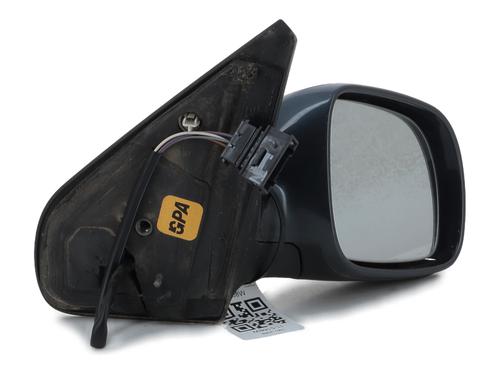 Bakspejl Højre VW GOLF IV (1J1) 1.9 TDI | BP29296257C27