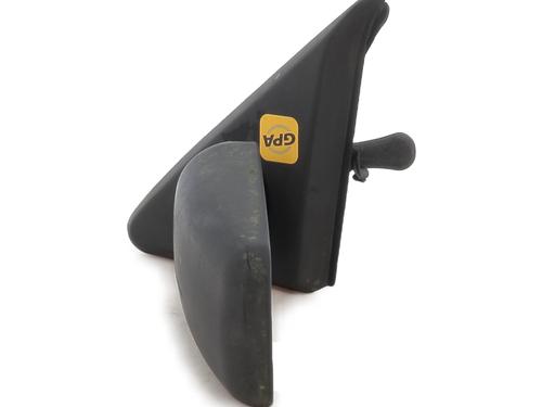 Left mirror FIAT PANDA (141_) 1100 | BP27269515C26 