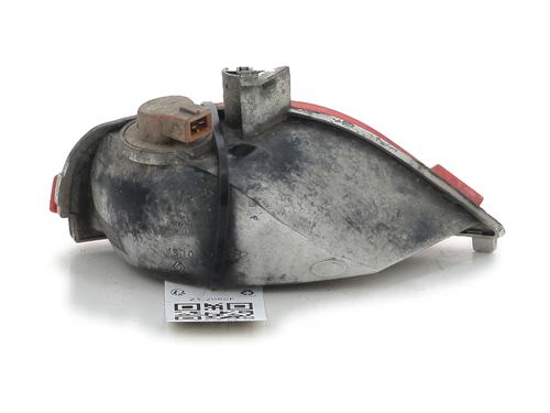 Rear bumper left light RENAULT MEGANE IV Hatchback (B9A/M/N_) 1.5 Blue dCi 115 (B9A6) | BP29495846C81 