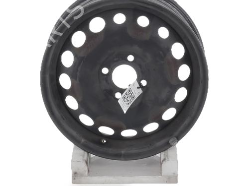 Fælk RENAULT TWINGO III (BCM_, BCA_) 1.0 SCe 70 | BP37515380C45 - Image 2