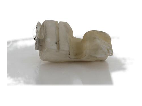 Windscreen washer tank PEUGEOT PARTNER Box Body/MPV (5_, G_)  | BP27691133C113 