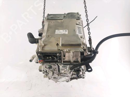Motor Motor 38479739 38479739