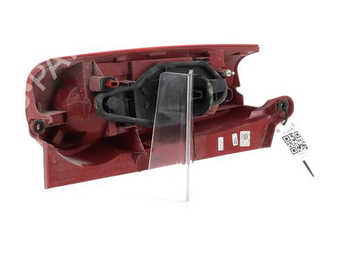 Højre baglygte PEUGEOT PARTNER Box Body/MPV  | BP29964201C35 